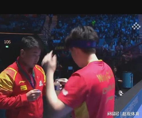 莎头cp最新爆料,最新爆料揭秘甜蜜瞬间